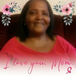 Meet your Posher, Marilyn